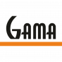 GAMA